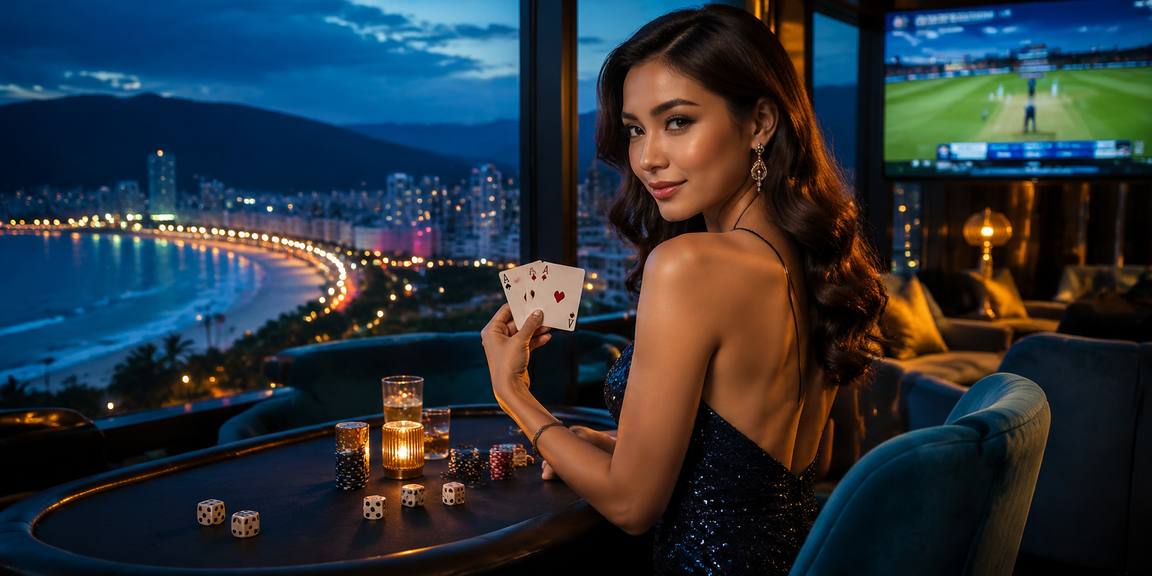 645 Mở bàn Plinko Cầu Vồng và nắm cách vận hành