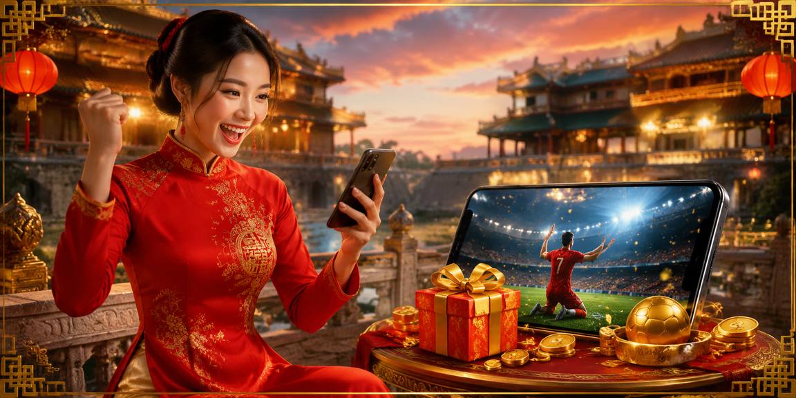 645 Khám phá sảnh casino trực tuyến tại 645