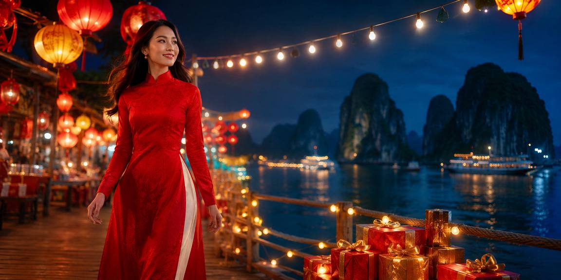 645 Chơi Limbo Di Động ngay trên điện thoại tại 645