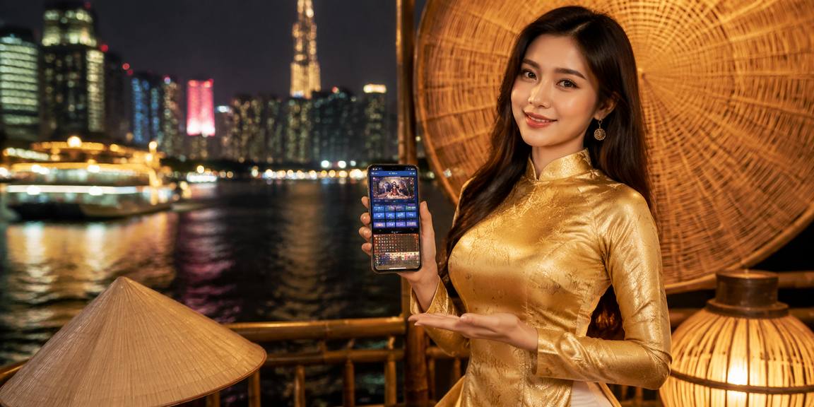 645 Khám phá cách Limbo Di Động vận hành tại 645