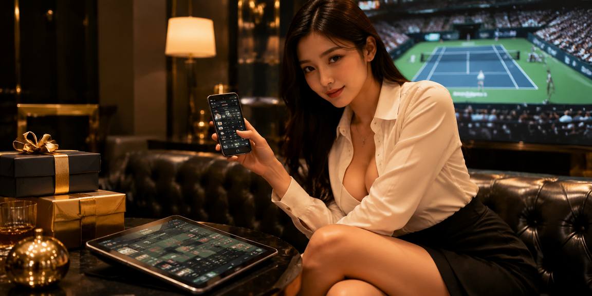 645 mobile gaming