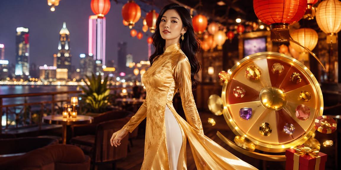 645 Mở sảnh nổi bật thể thao — có gì bên trong?