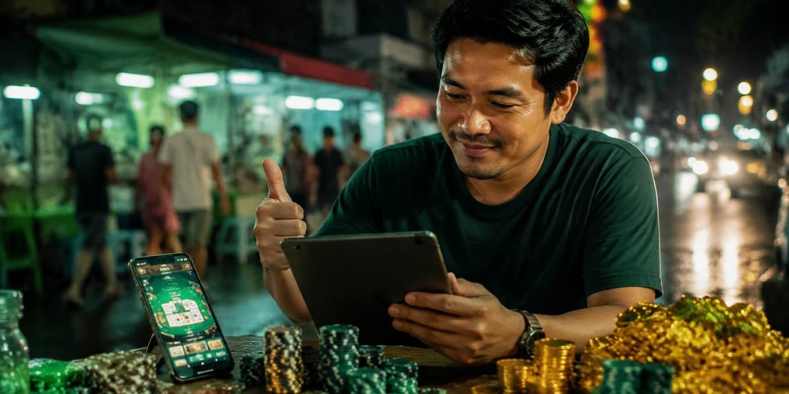 645 Khám phá khu vực câu hỏi của 645